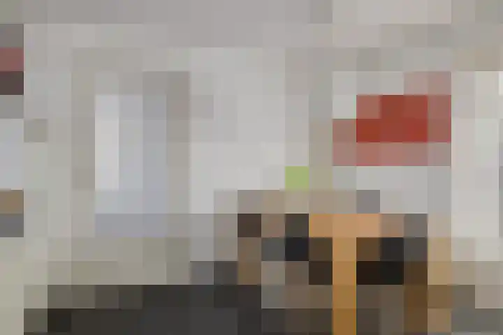 Agatha Christielaan 17 Eindhoven thumbnail 16