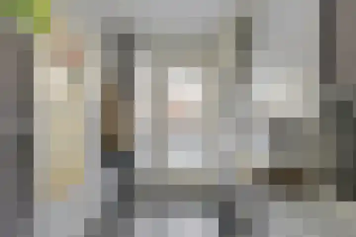 Agatha Christielaan 17 Eindhoven thumbnail 17
