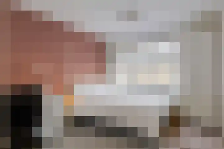 Agatha Christielaan 17 Eindhoven thumbnail 18