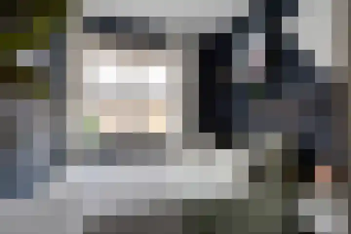 Agatha Christielaan 17 Eindhoven thumbnail 21