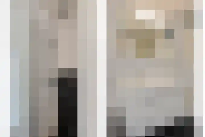 Agatha Christielaan 17 Eindhoven thumbnail 22
