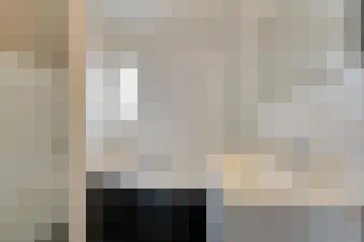 Agatha Christielaan 17 Eindhoven thumbnail 23