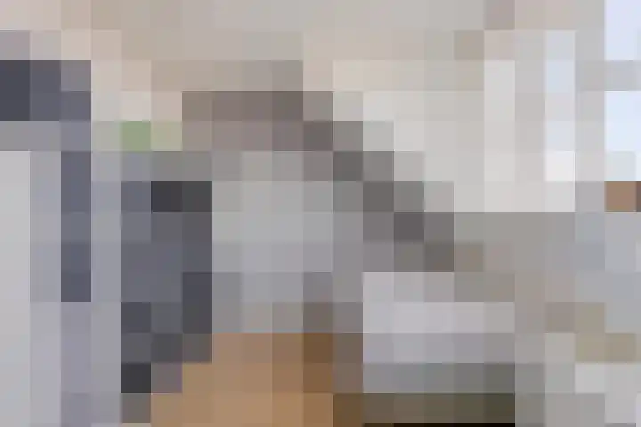 Agatha Christielaan 17 Eindhoven thumbnail 25