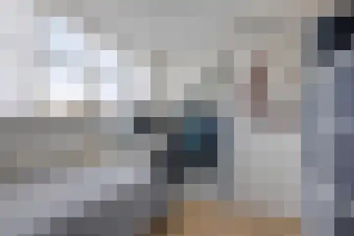 Agatha Christielaan 17 Eindhoven thumbnail 26