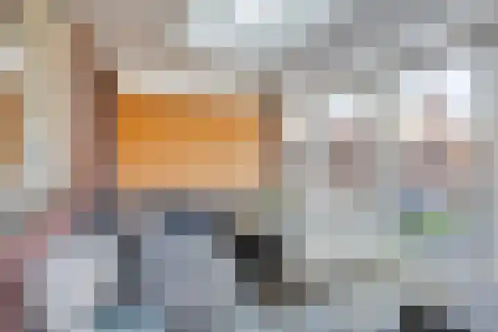 Agatha Christielaan 17 Eindhoven thumbnail 28