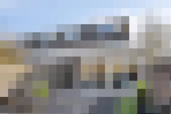 Agatha Christielaan 17 Eindhoven thumbnail 29