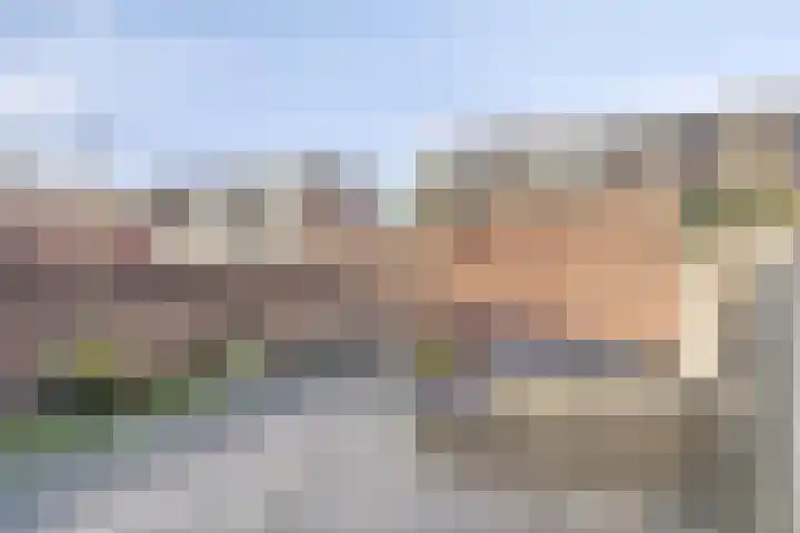 Agatha Christielaan 17 Eindhoven thumbnail 30