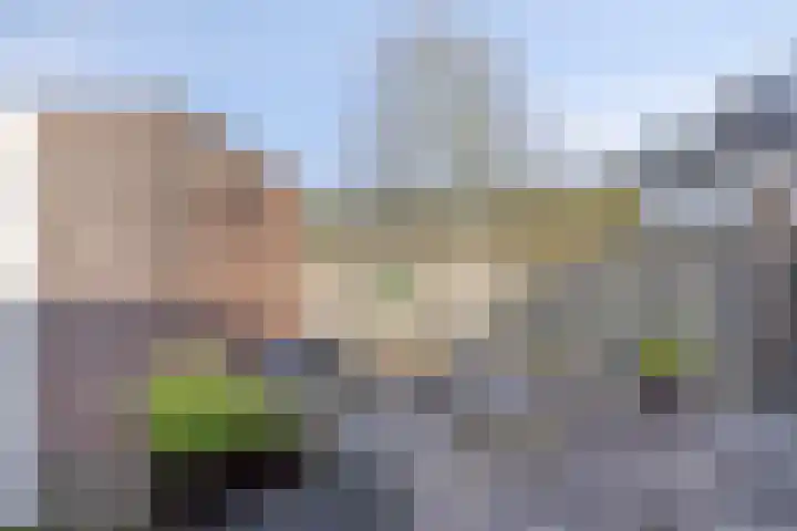 Agatha Christielaan 17 Eindhoven thumbnail 31