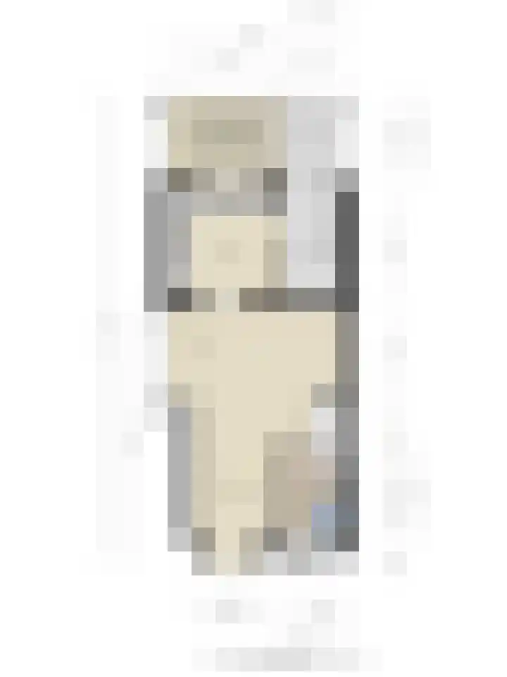 Agatha Christielaan 17 Eindhoven thumbnail 32