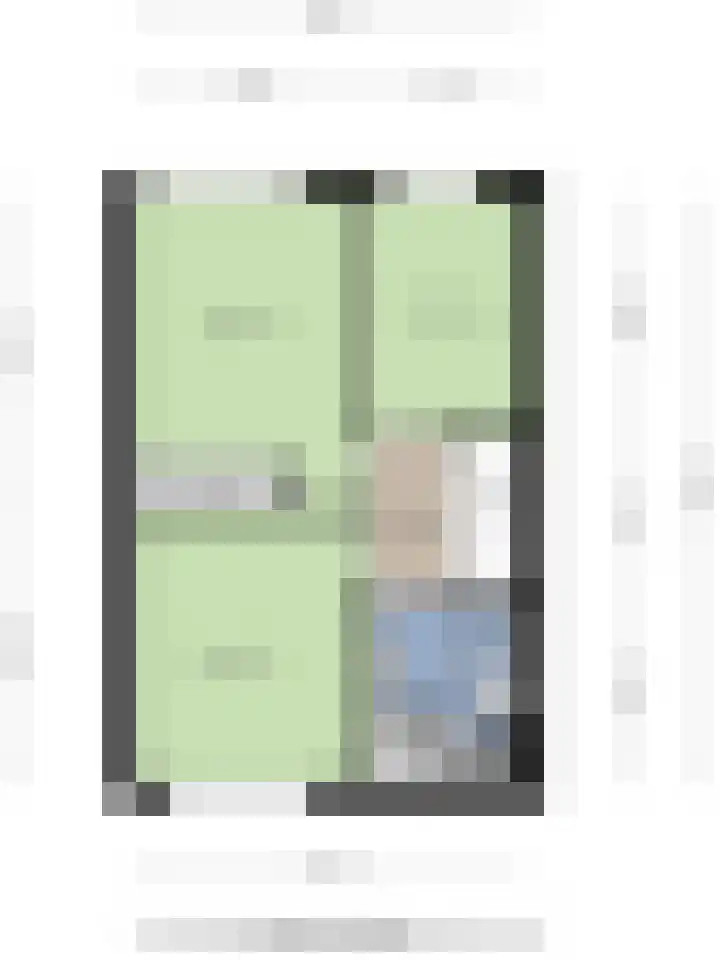 Agatha Christielaan 17 Eindhoven thumbnail 33