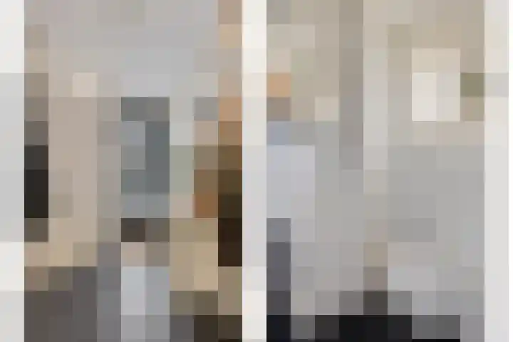 Agatha Christielaan 17 Eindhoven thumbnail 4
