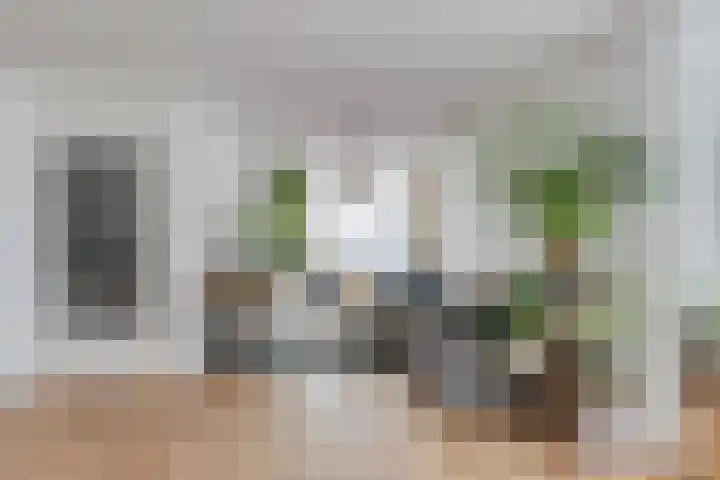 Agatha Christielaan 17 Eindhoven thumbnail 5