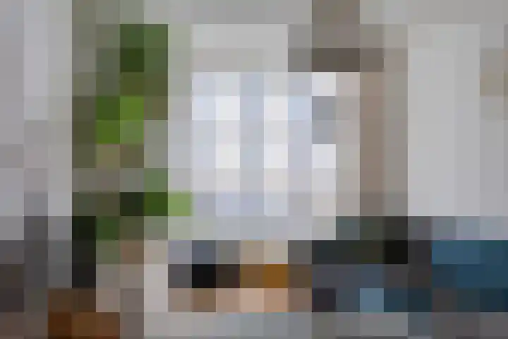 Agatha Christielaan 17 Eindhoven thumbnail 6