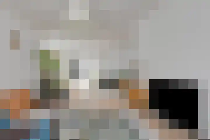 Agatha Christielaan 17 Eindhoven thumbnail 7