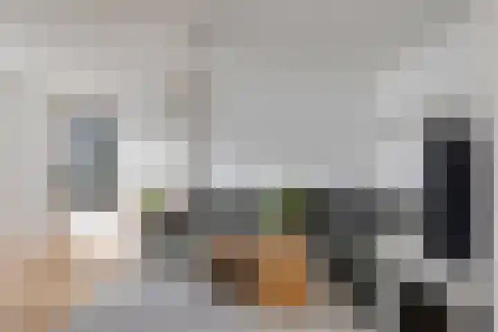 Agatha Christielaan 17 Eindhoven thumbnail 8