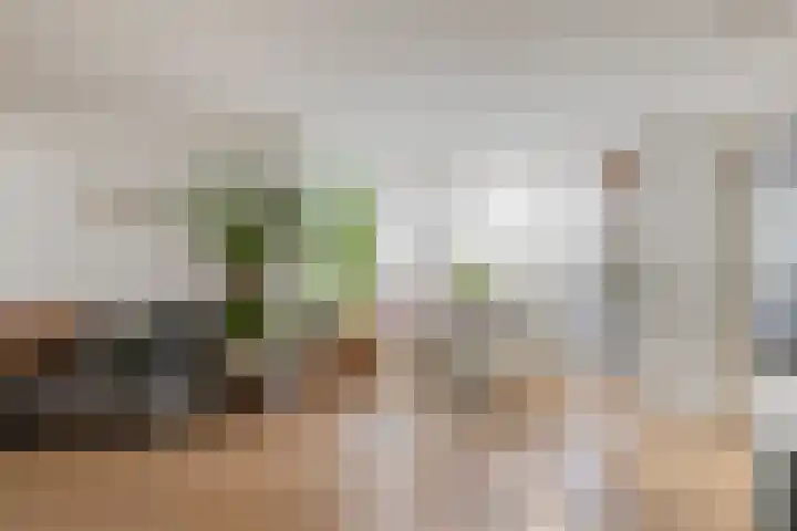 Agatha Christielaan 17 Eindhoven thumbnail 9