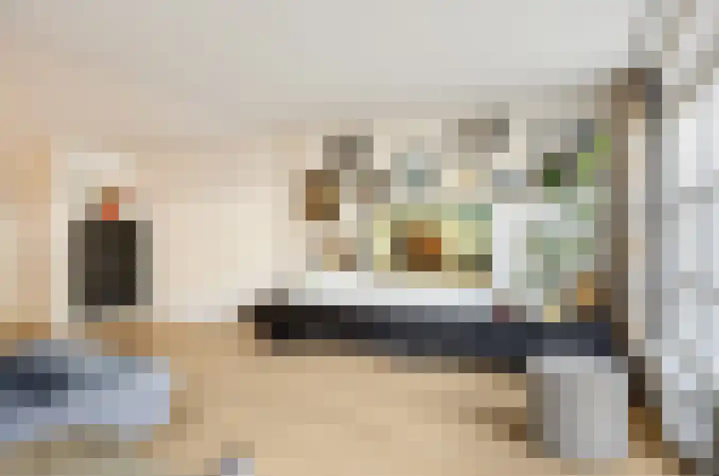 Agatha Christielaan 7 Eindhoven thumbnail 10