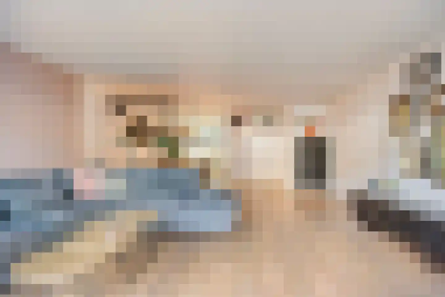 Agatha Christielaan 7 Eindhoven thumbnail 11