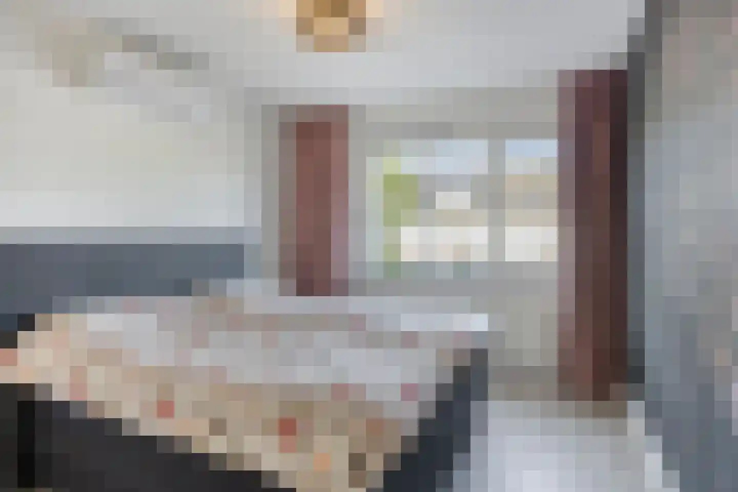 Agatha Christielaan 7 Eindhoven thumbnail 14