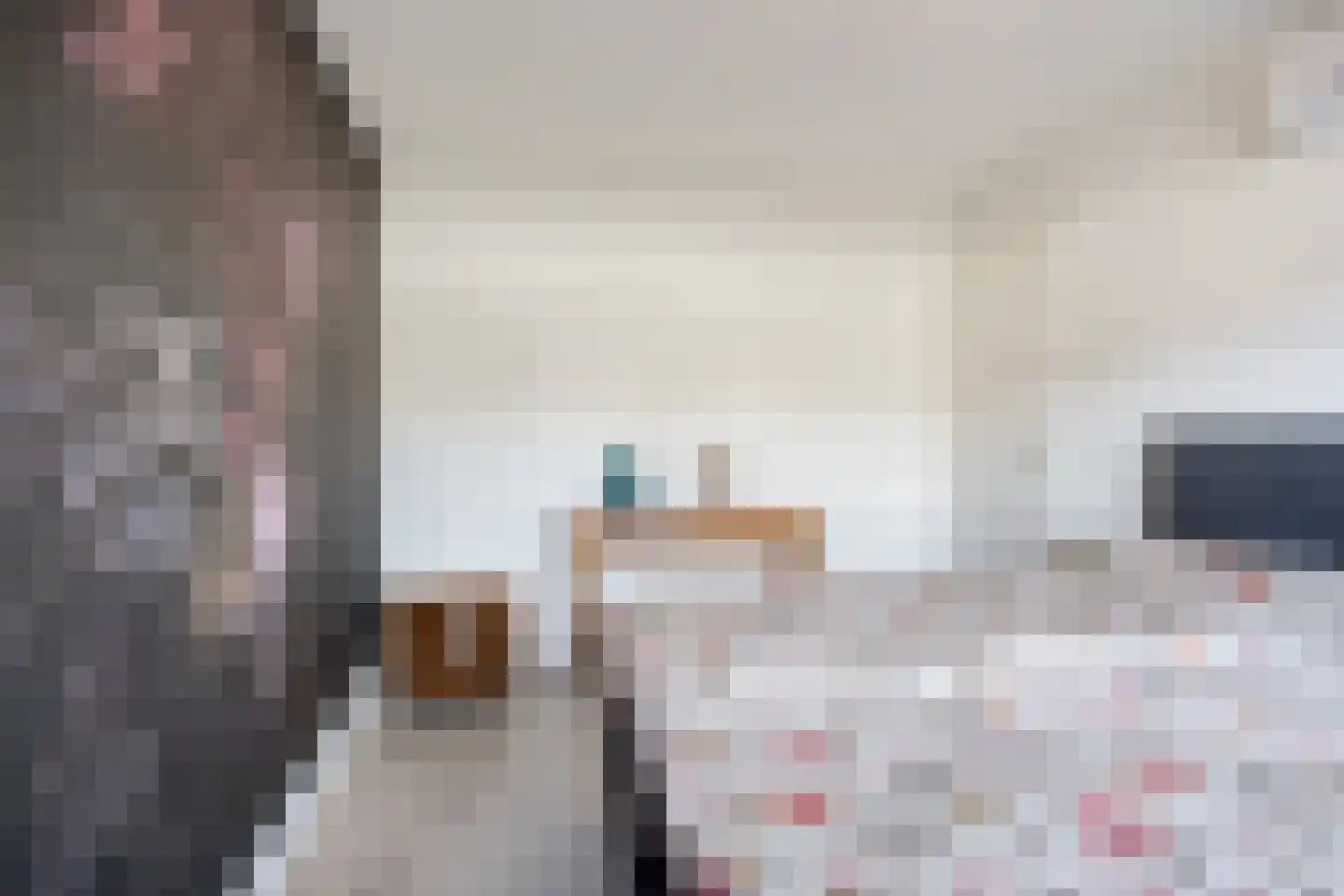 Agatha Christielaan 7 Eindhoven thumbnail 15