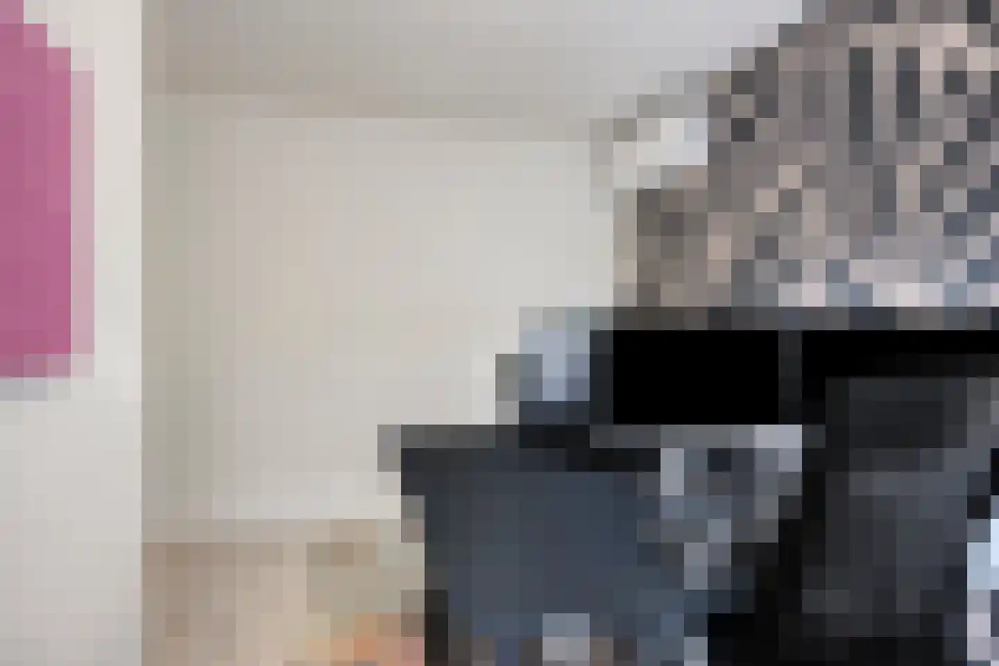 Agatha Christielaan 7 Eindhoven thumbnail 16