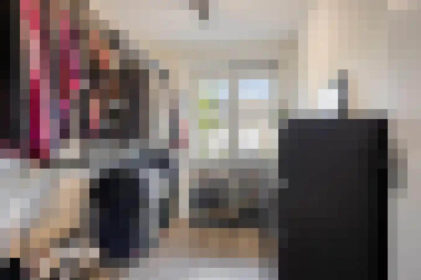 Agatha Christielaan 7 Eindhoven thumbnail 17