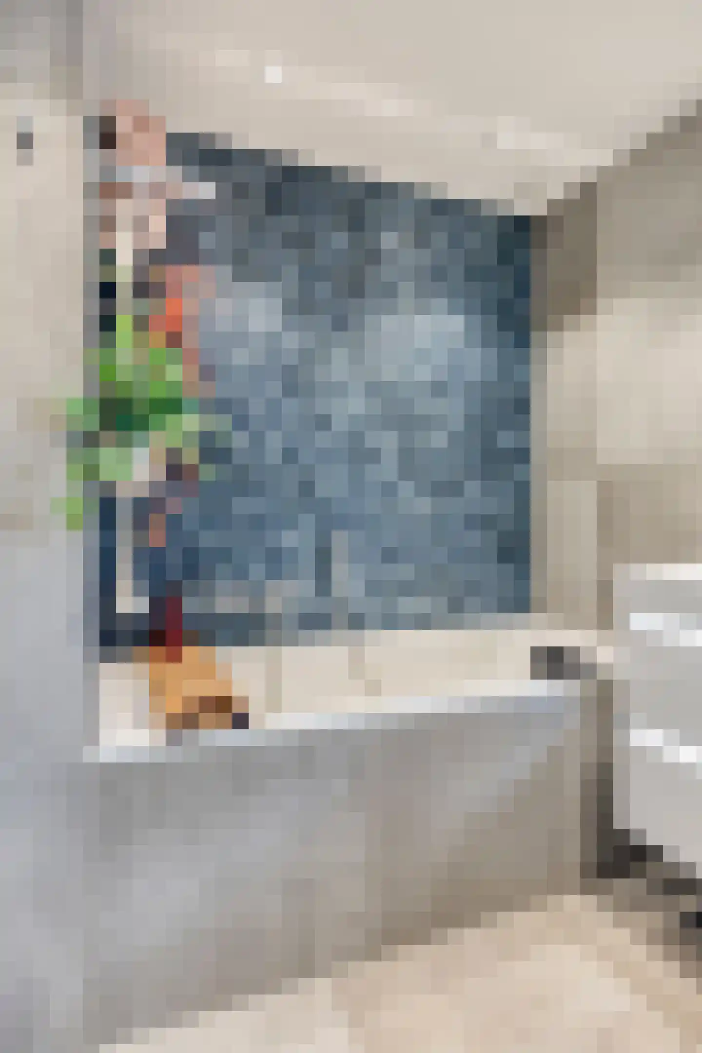 Agatha Christielaan 7 Eindhoven thumbnail 18