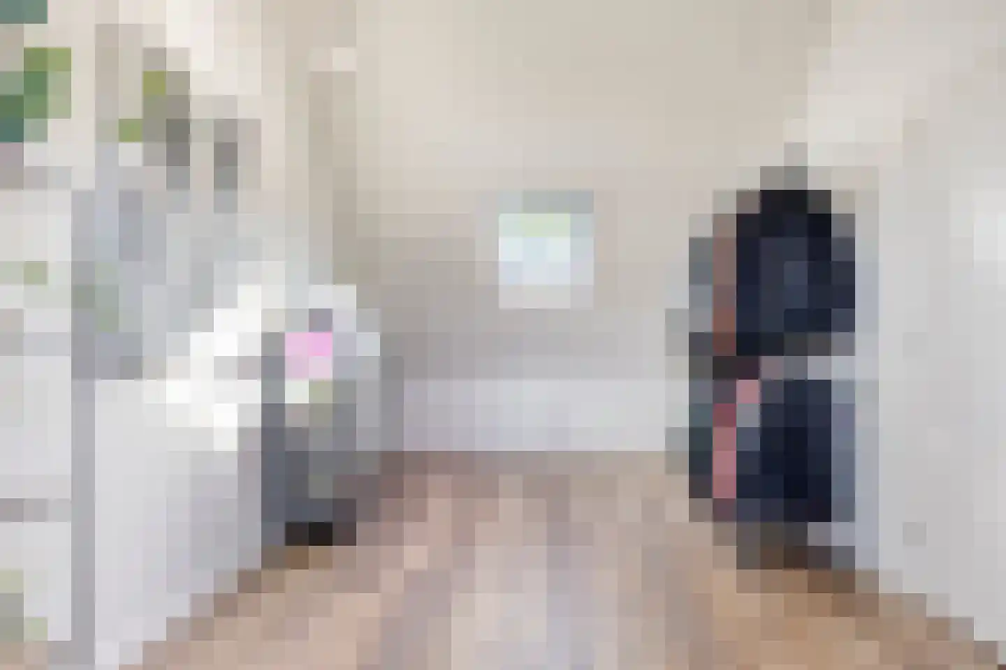 Agatha Christielaan 7 Eindhoven thumbnail 21