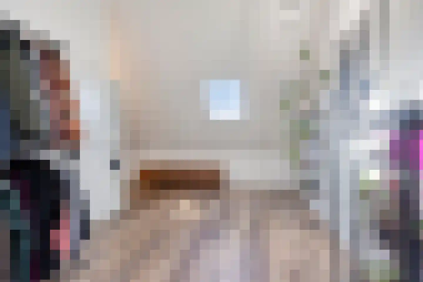 Agatha Christielaan 7 Eindhoven thumbnail 22