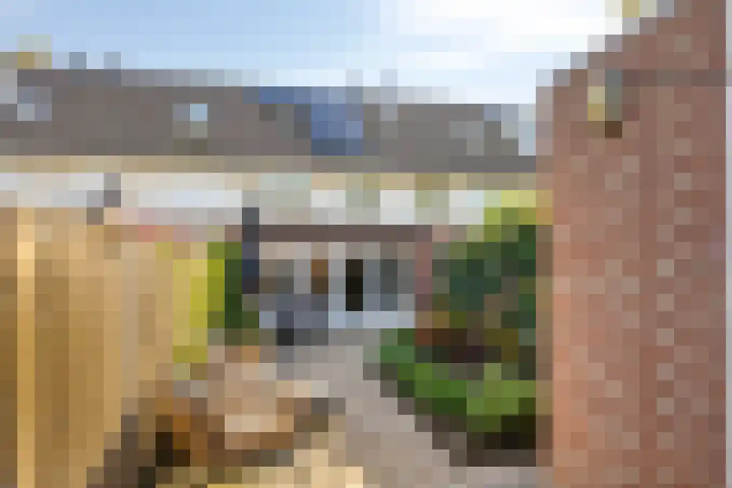 Agatha Christielaan 7 Eindhoven thumbnail 24