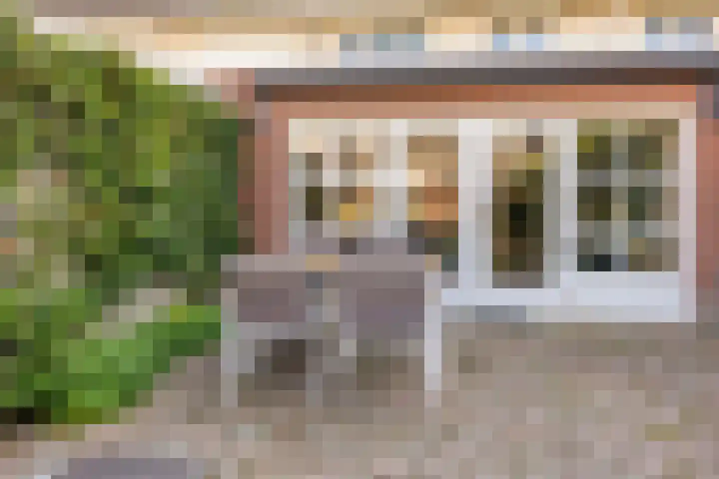 Agatha Christielaan 7 Eindhoven thumbnail 25