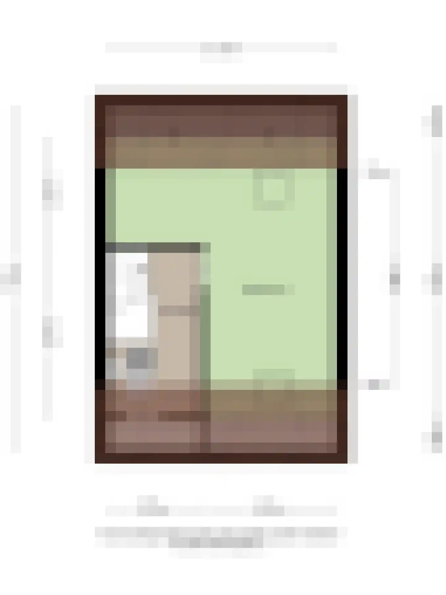 Agatha Christielaan 7 Eindhoven thumbnail 29