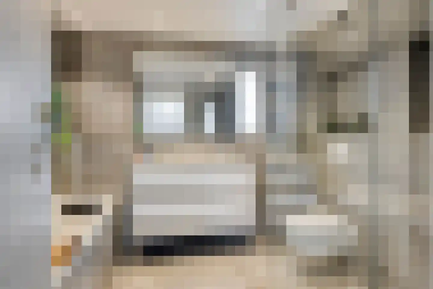 Agatha Christielaan 7 Eindhoven thumbnail 5