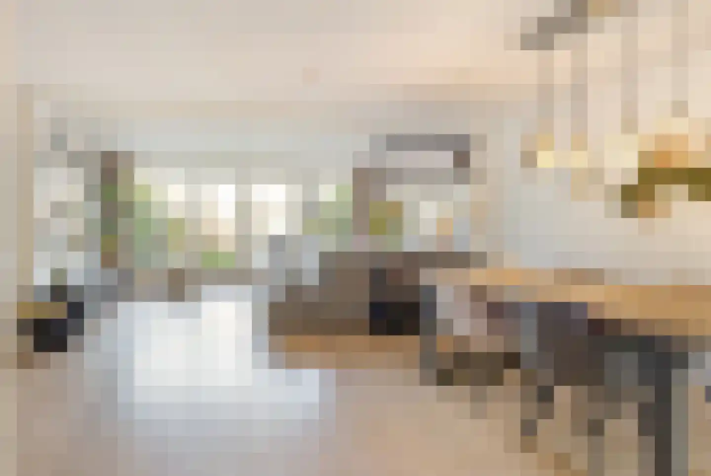 Agatha Christielaan 7 Eindhoven thumbnail 9