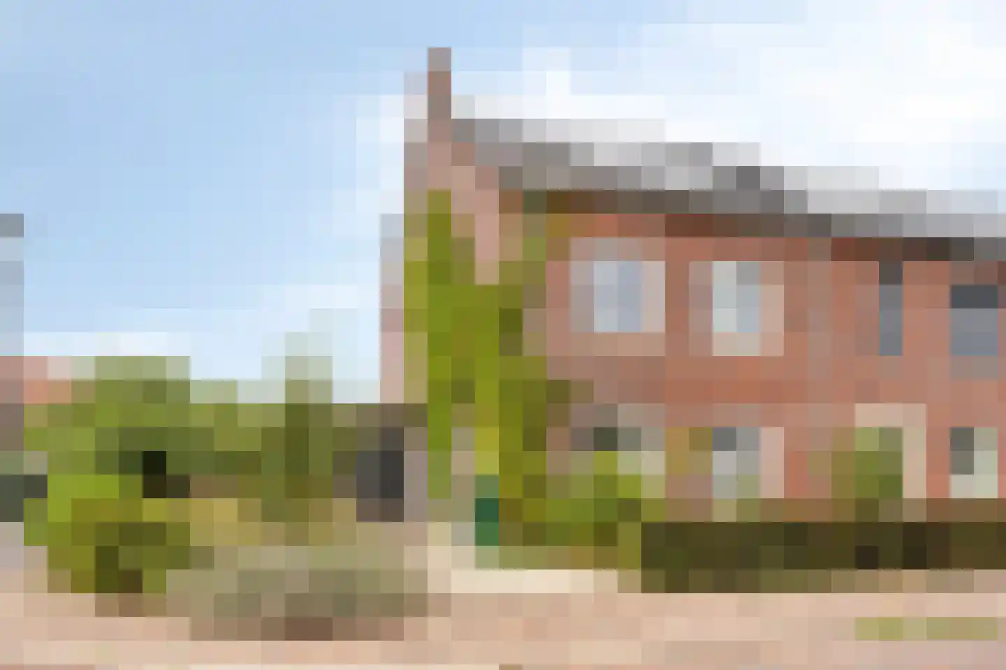 Agatha Christiestraat 30 in Nijmegen