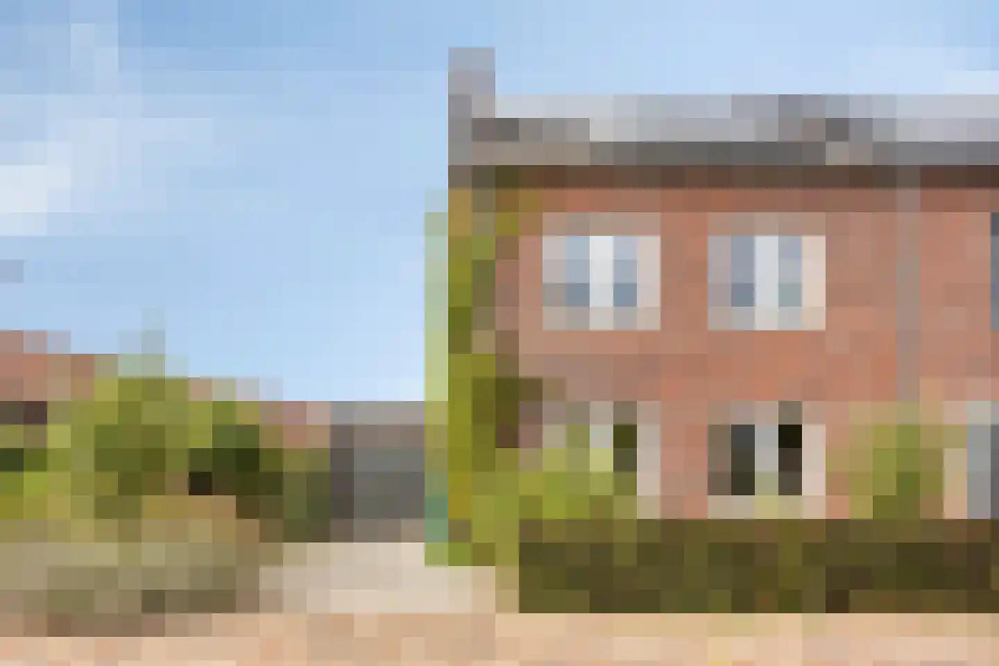 Agatha Christiestraat 30 Nijmegen thumbnail 42