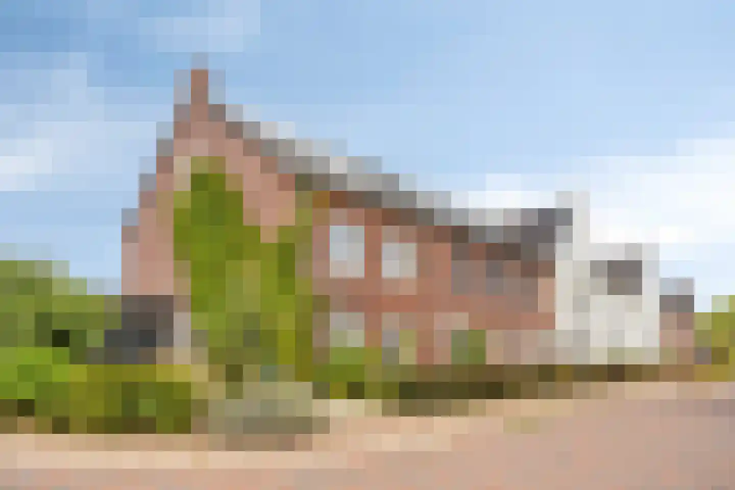 Agatha Christiestraat 30 Nijmegen thumbnail 43