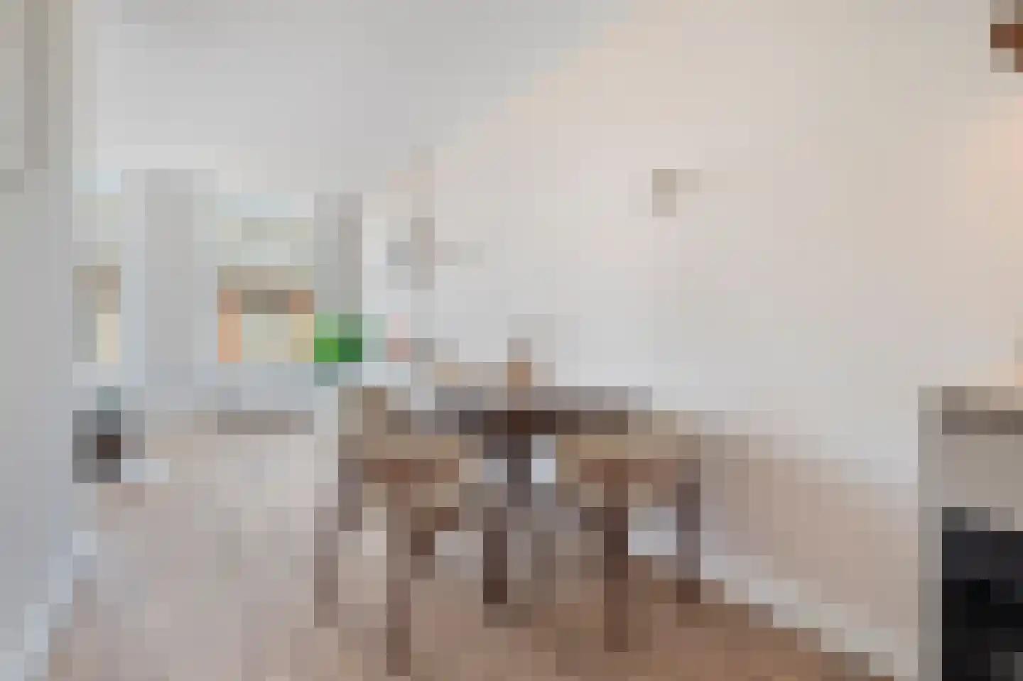Agatha Dekenstraat 29 3 Amsterdam thumbnail 14