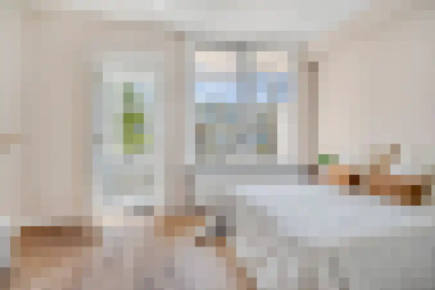 Agatha Dekenstraat 29 3 Amsterdam thumbnail 20
