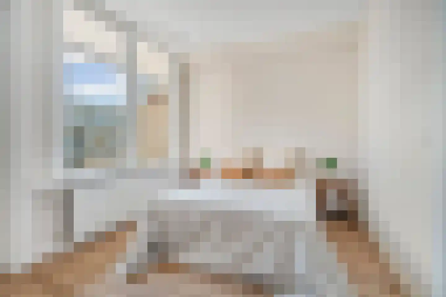 Agatha Dekenstraat 29 3 Amsterdam thumbnail 22