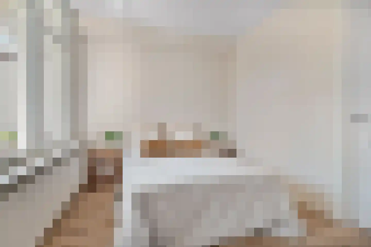 Agatha Dekenstraat 29 3 Amsterdam thumbnail 23