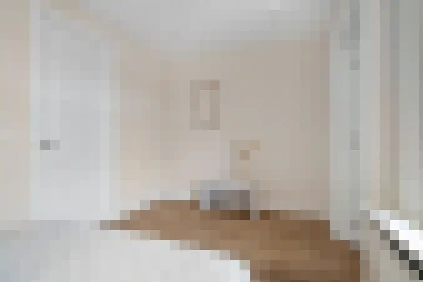 Agatha Dekenstraat 29 3 Amsterdam thumbnail 25