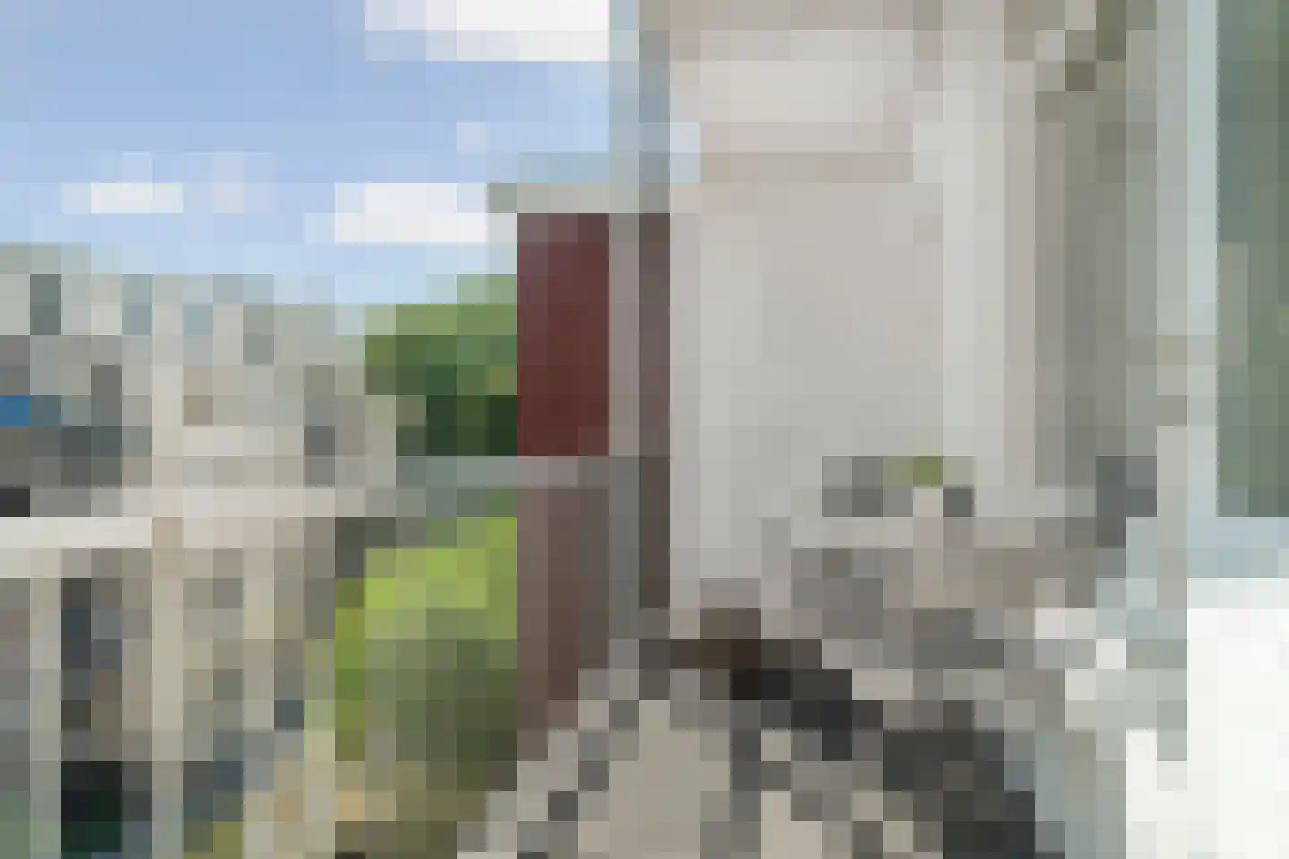 Agatha Dekenstraat 29 3 Amsterdam thumbnail 27