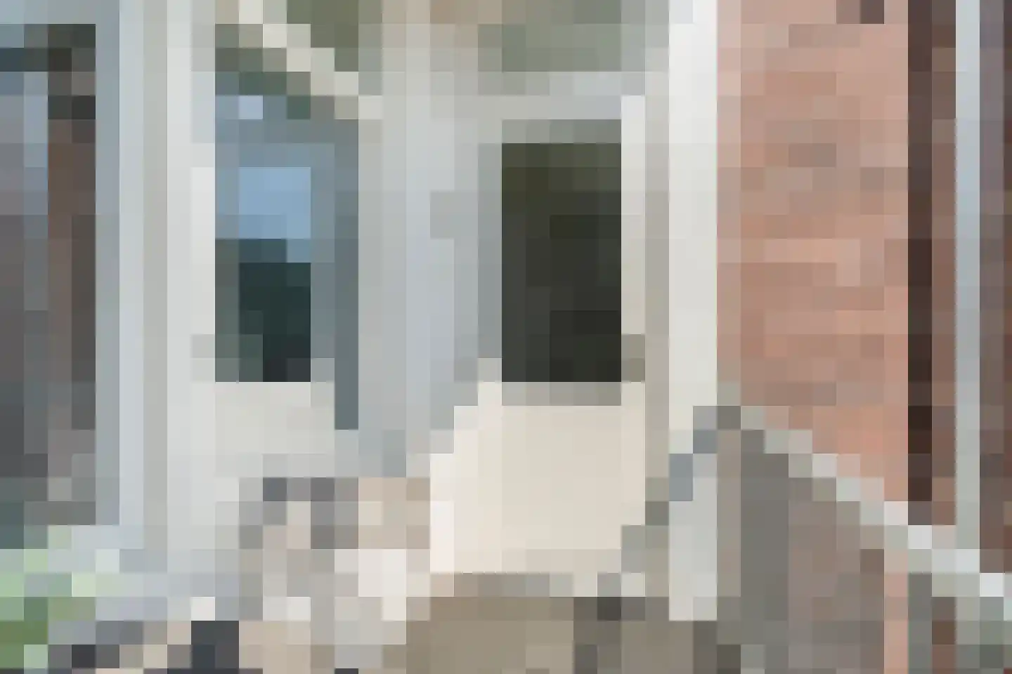 Agatha Dekenstraat 29 3 Amsterdam thumbnail 28