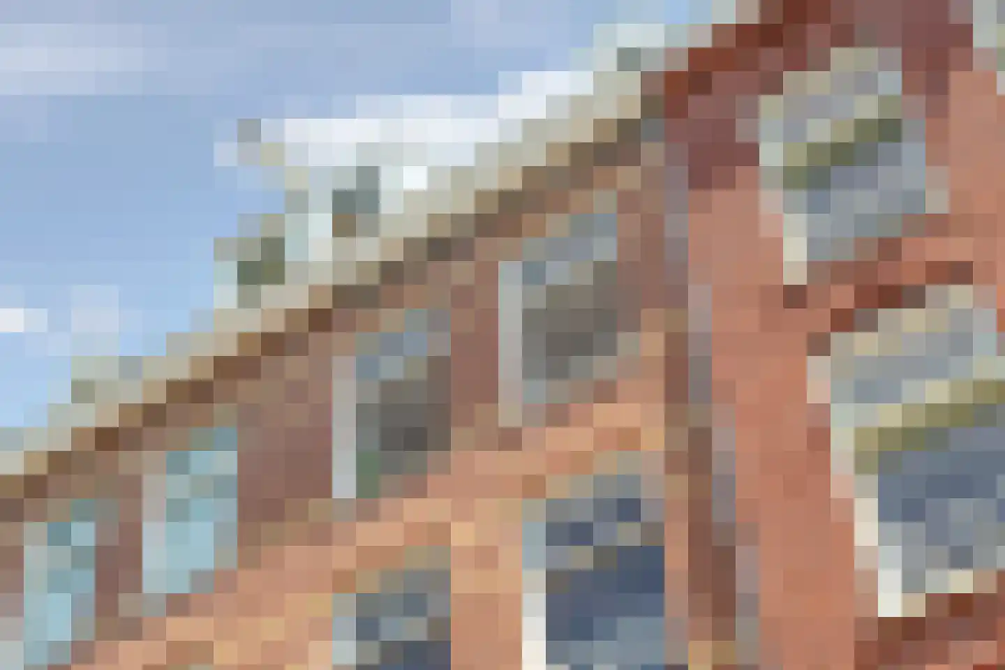 Agatha Dekenstraat 29 3 Amsterdam thumbnail 31