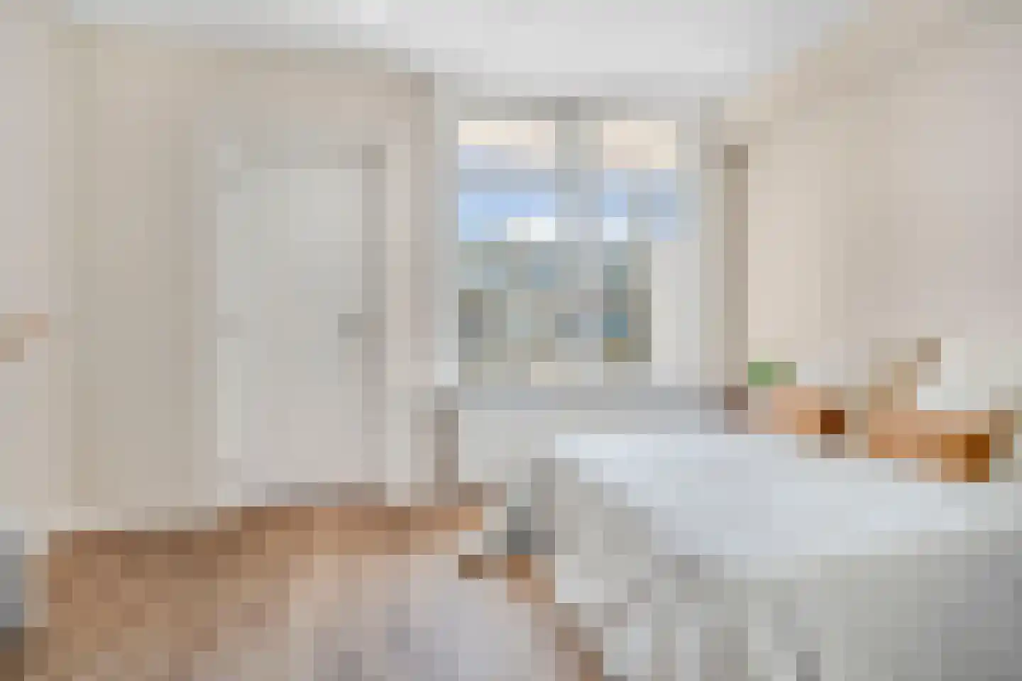 Agatha Dekenstraat 29 3 Amsterdam thumbnail 4