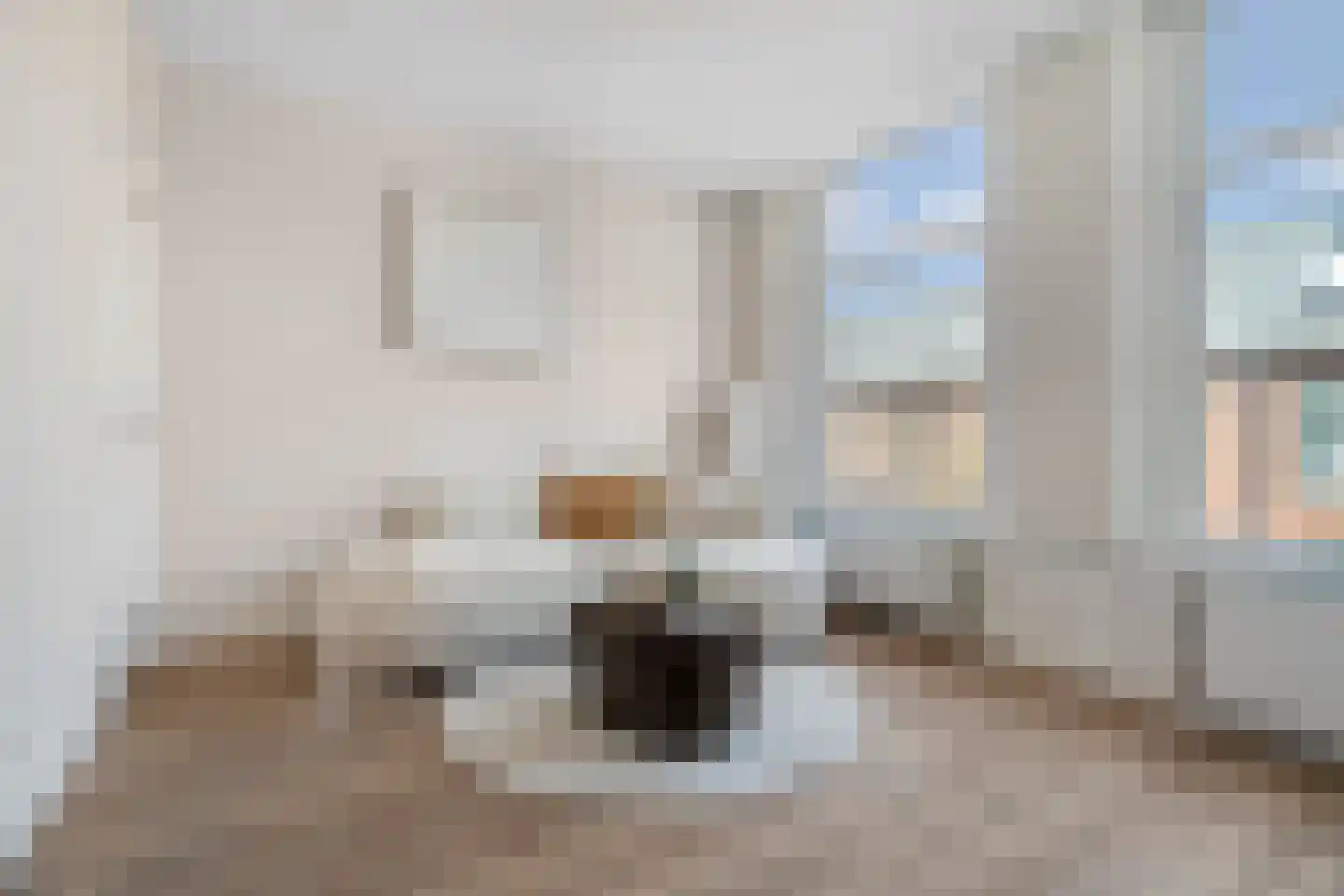 Agatha Dekenstraat 29 3 Amsterdam thumbnail 7