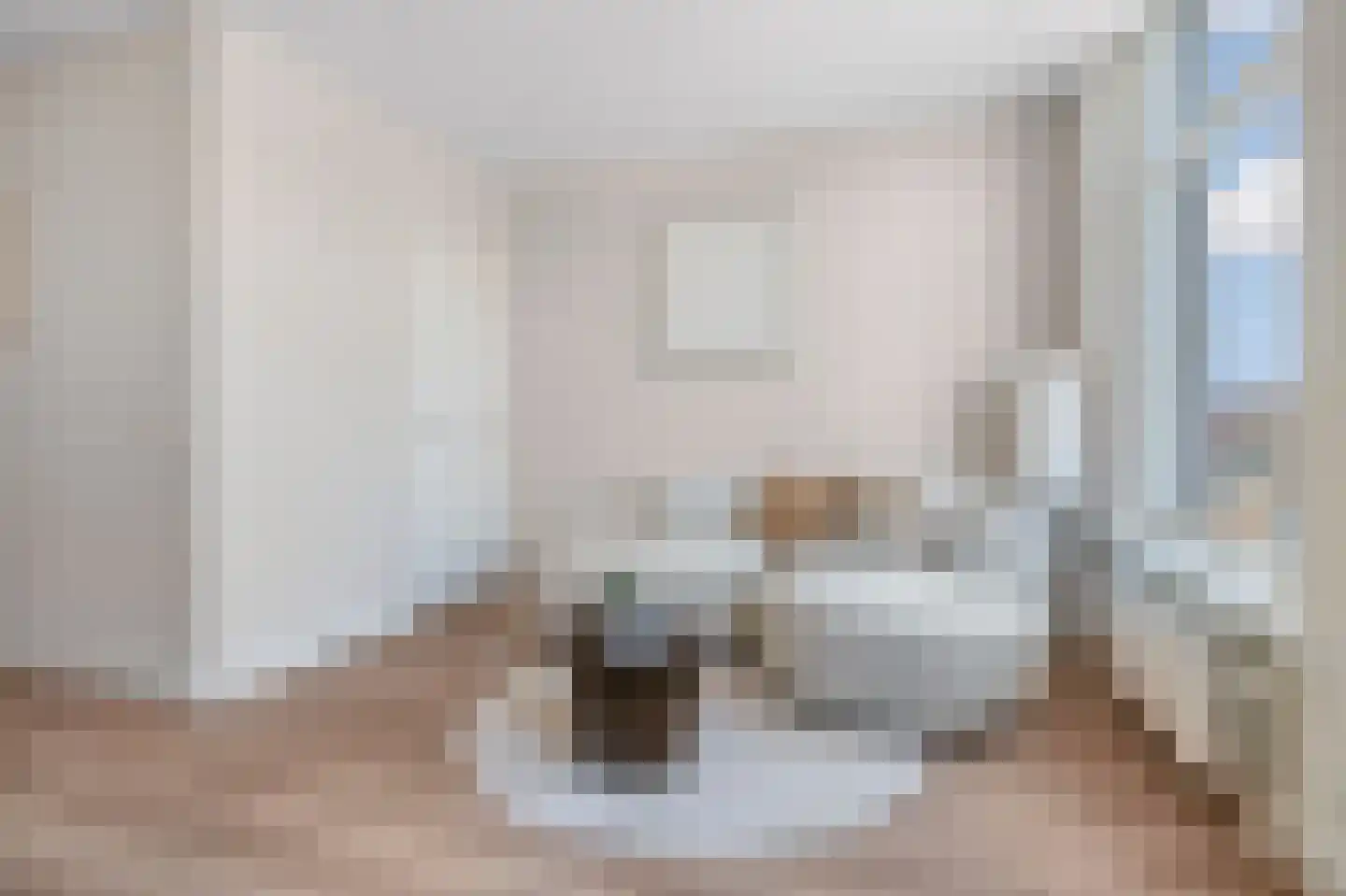 Agatha Dekenstraat 29 3 Amsterdam thumbnail 8