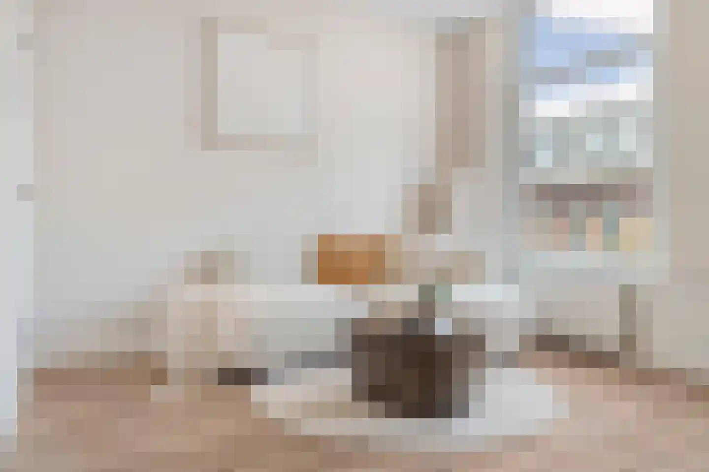 Agatha Dekenstraat 29 3 Amsterdam thumbnail 9