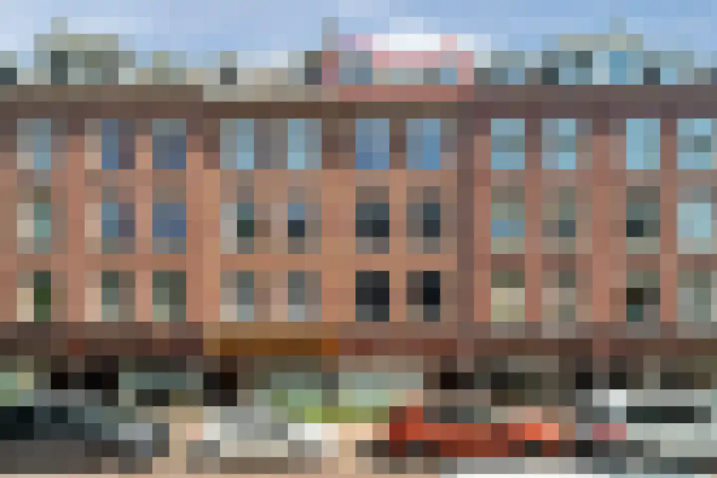 Agatha Dekenstraat 29 4A Amsterdam thumbnail 18